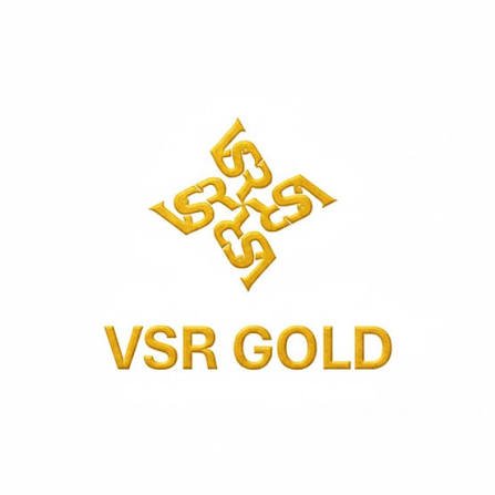 VSR Gold